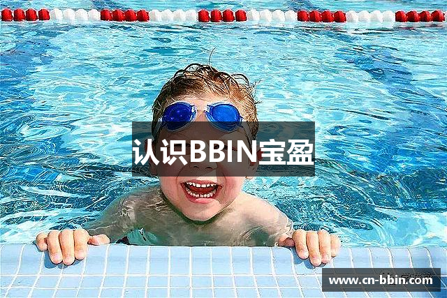 认识BBIN宝盈